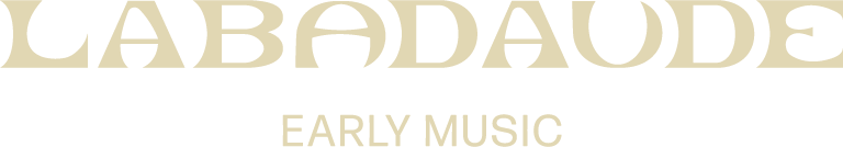 Labadaude — Early Music