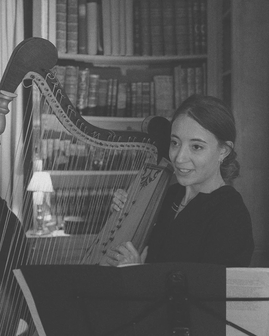 Ana Orozco