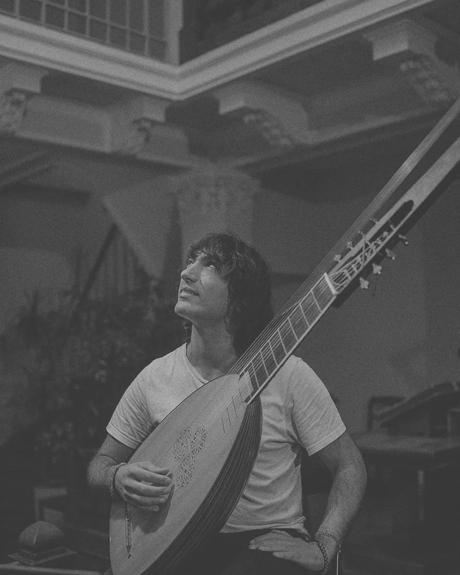 Nicolas Arzimanoglou-Mas